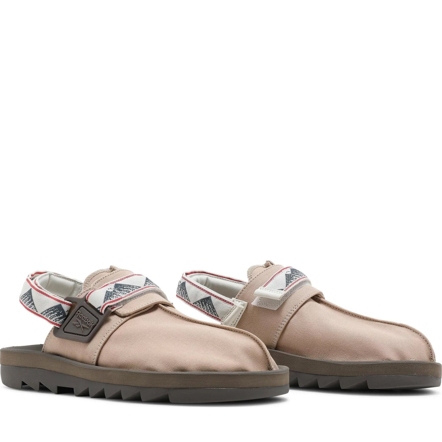 Men's Reebok Beatnik