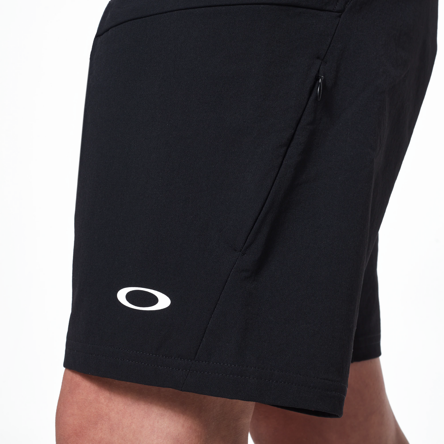 Oakley Men's Mtb Trail Short Shorts