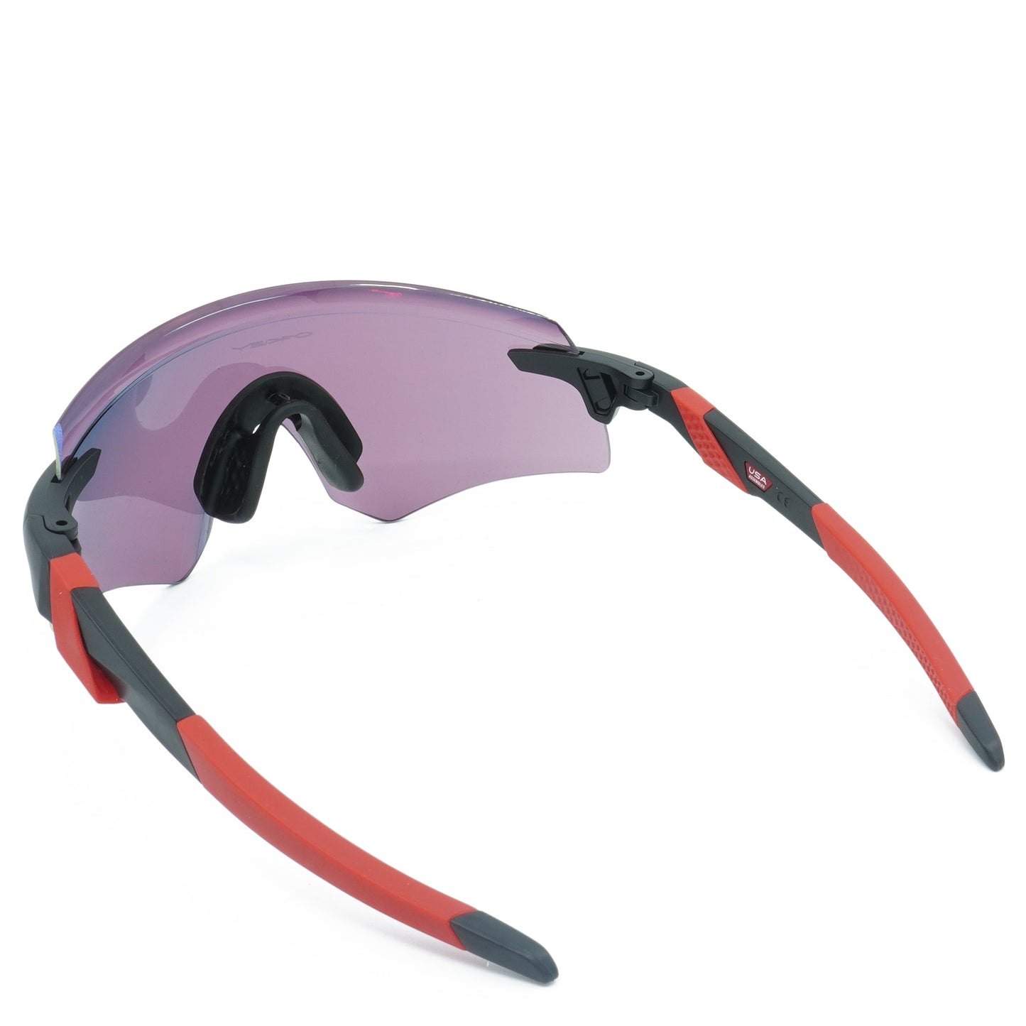 Oakley Men's Encoder Sunglasses