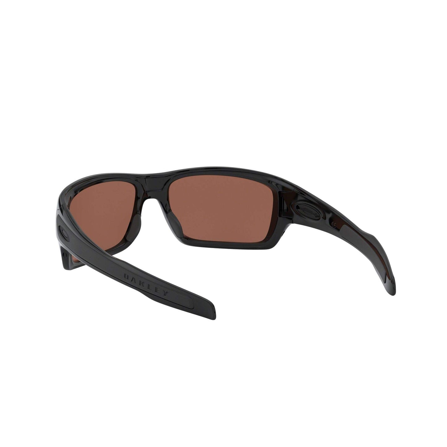 Men's Oakley Turbine Polarized Sunglasses