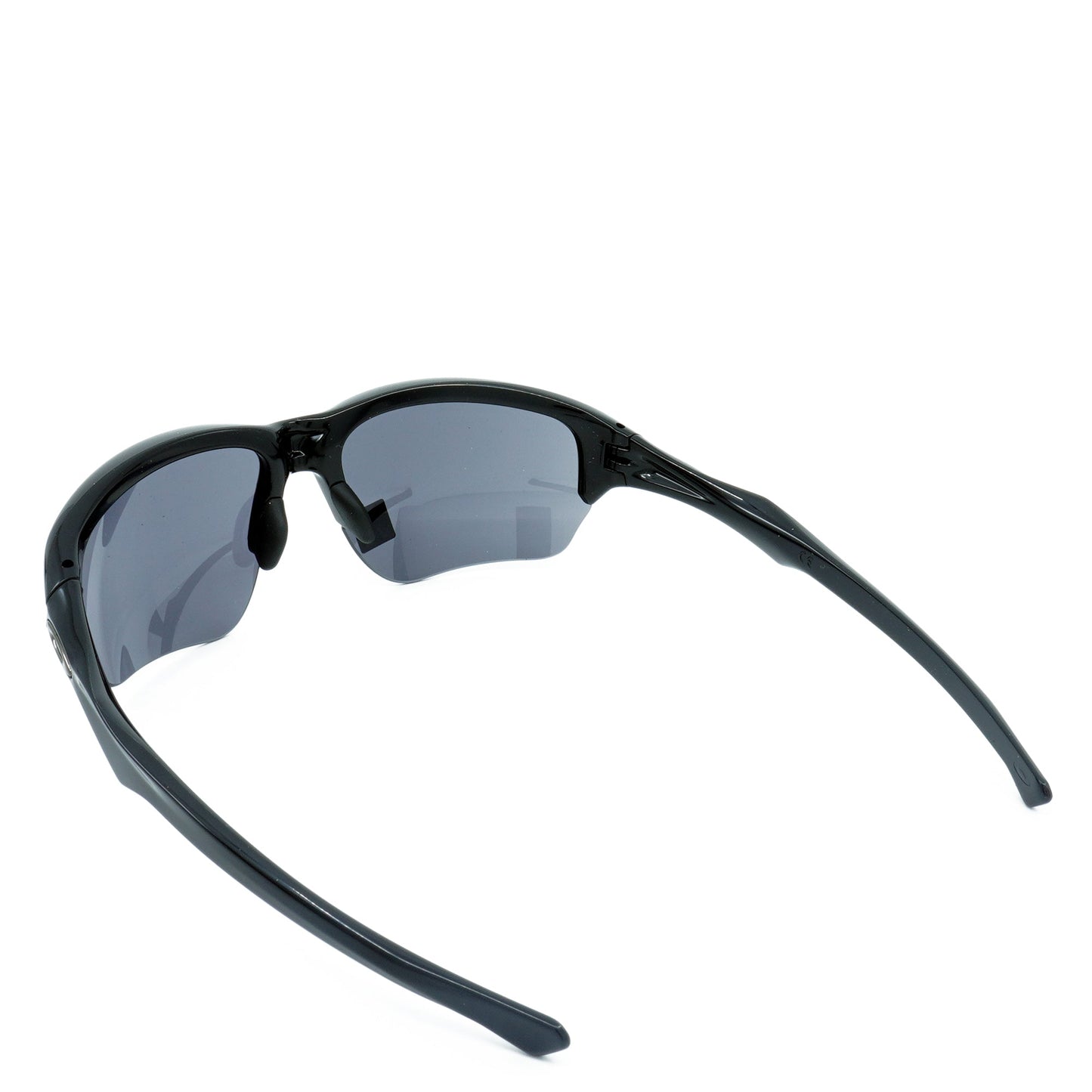 Oakley Men's Flak Beta Sunglasses