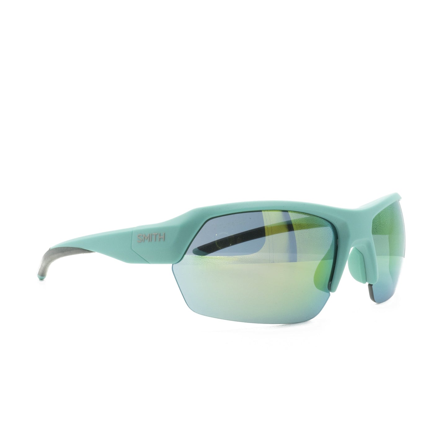 Smith Men's Optics Tempo Sunglasses