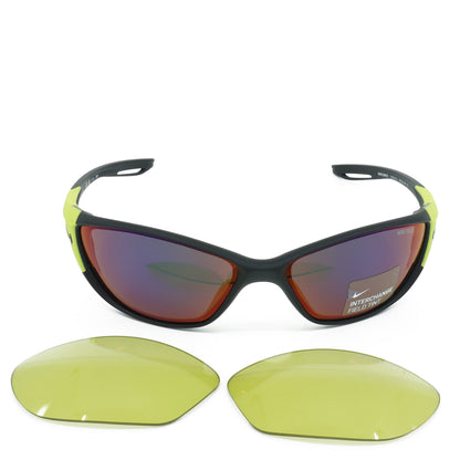 Nike Men's Zone E Sunglasses