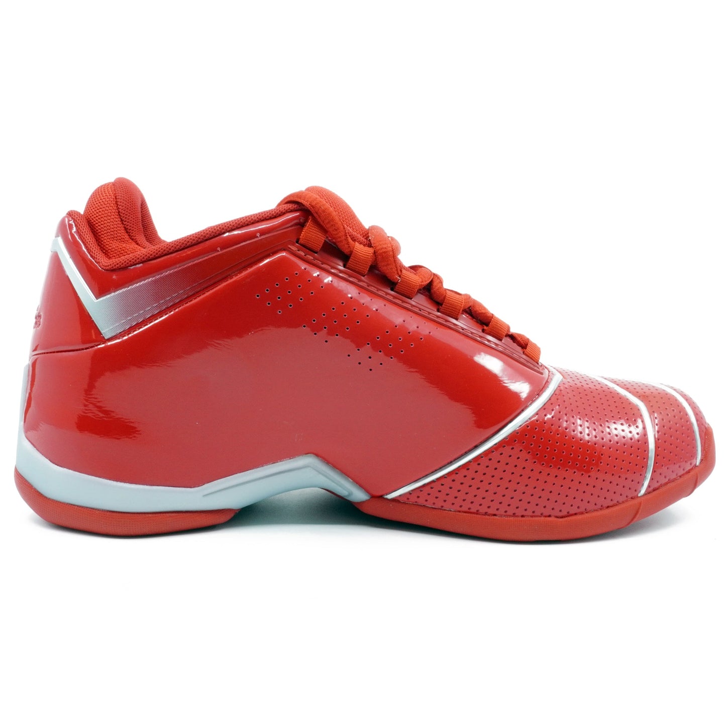 Men's adidas Tmac 2 Restomod