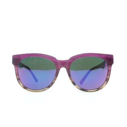 Mcm Men's Cat Eye Sunglasses