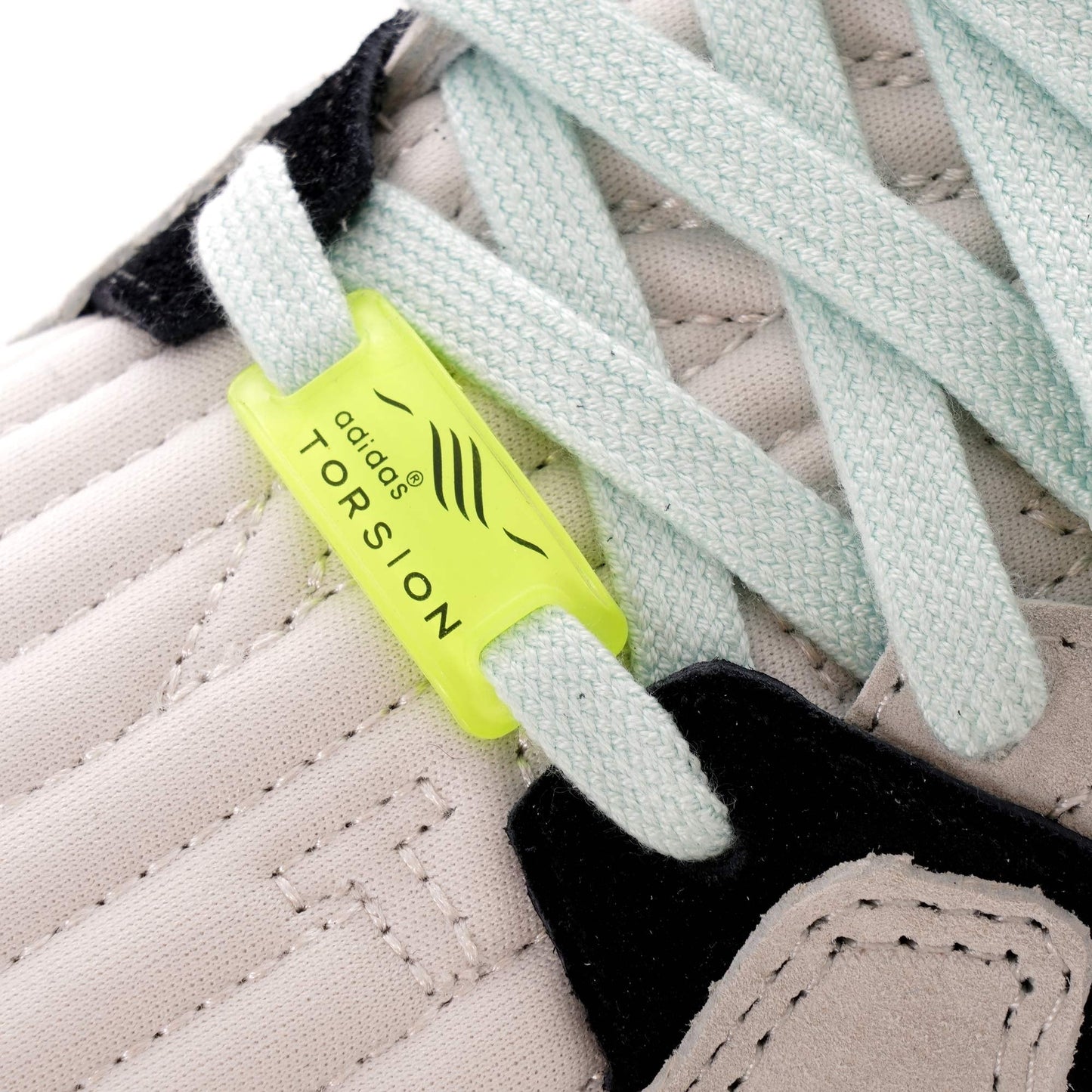 Men's adidas Zx Torsion