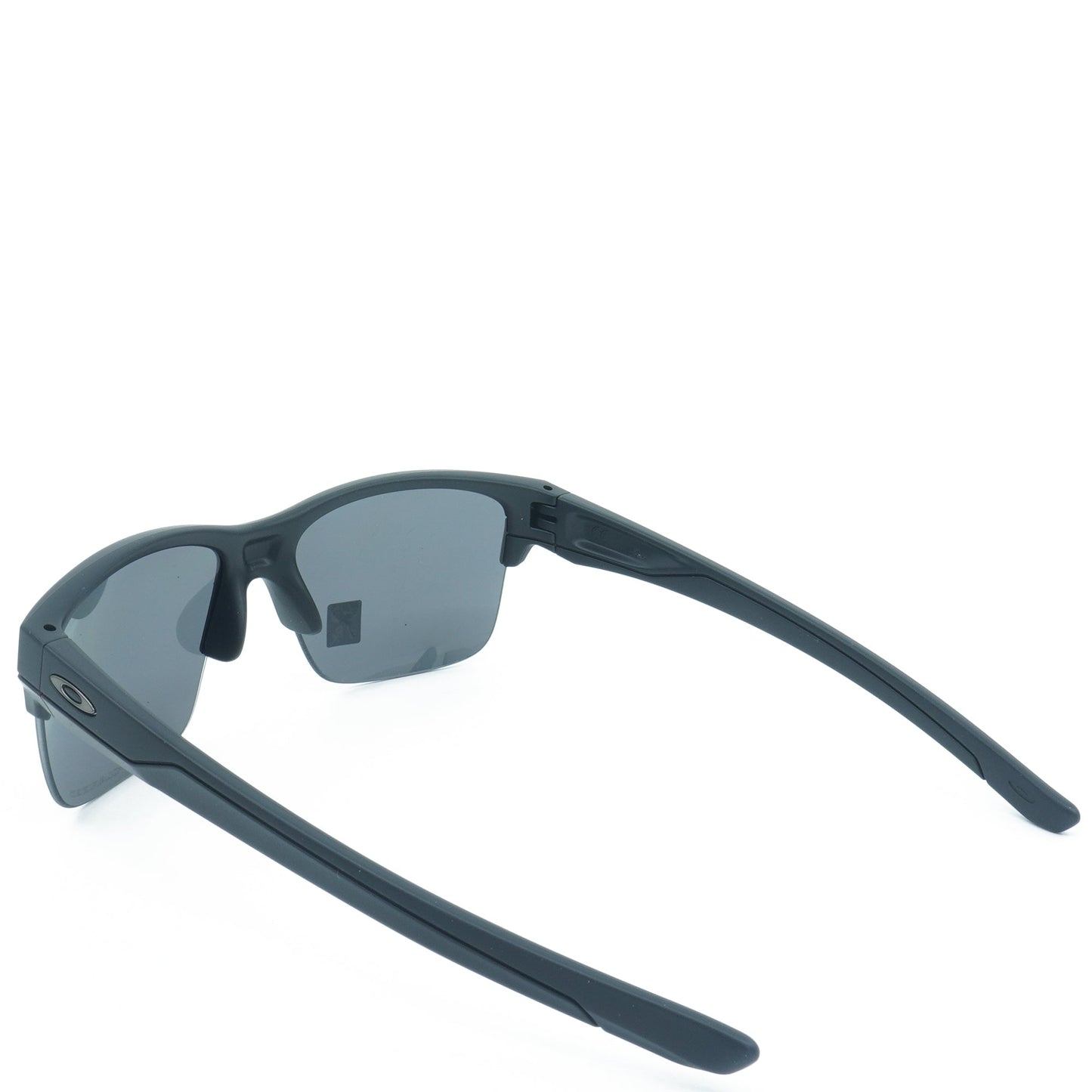 Men's Oakley Thinlink Polarized Sunglasses