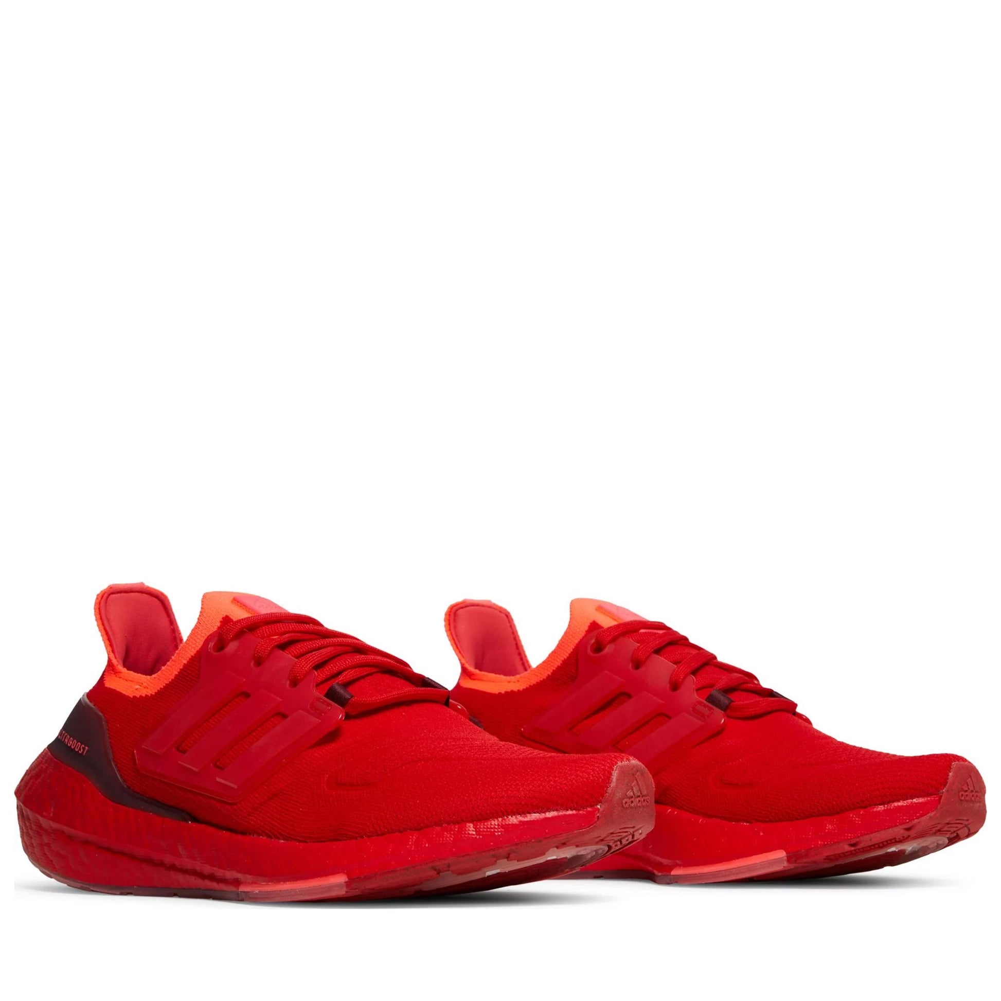 Vivred,Vivred,Turbo-