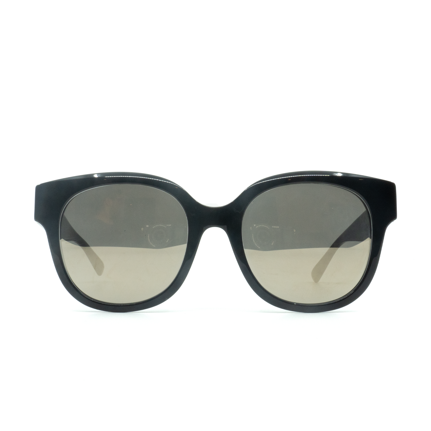 Women's Mcm Cat Eye Sunglasses