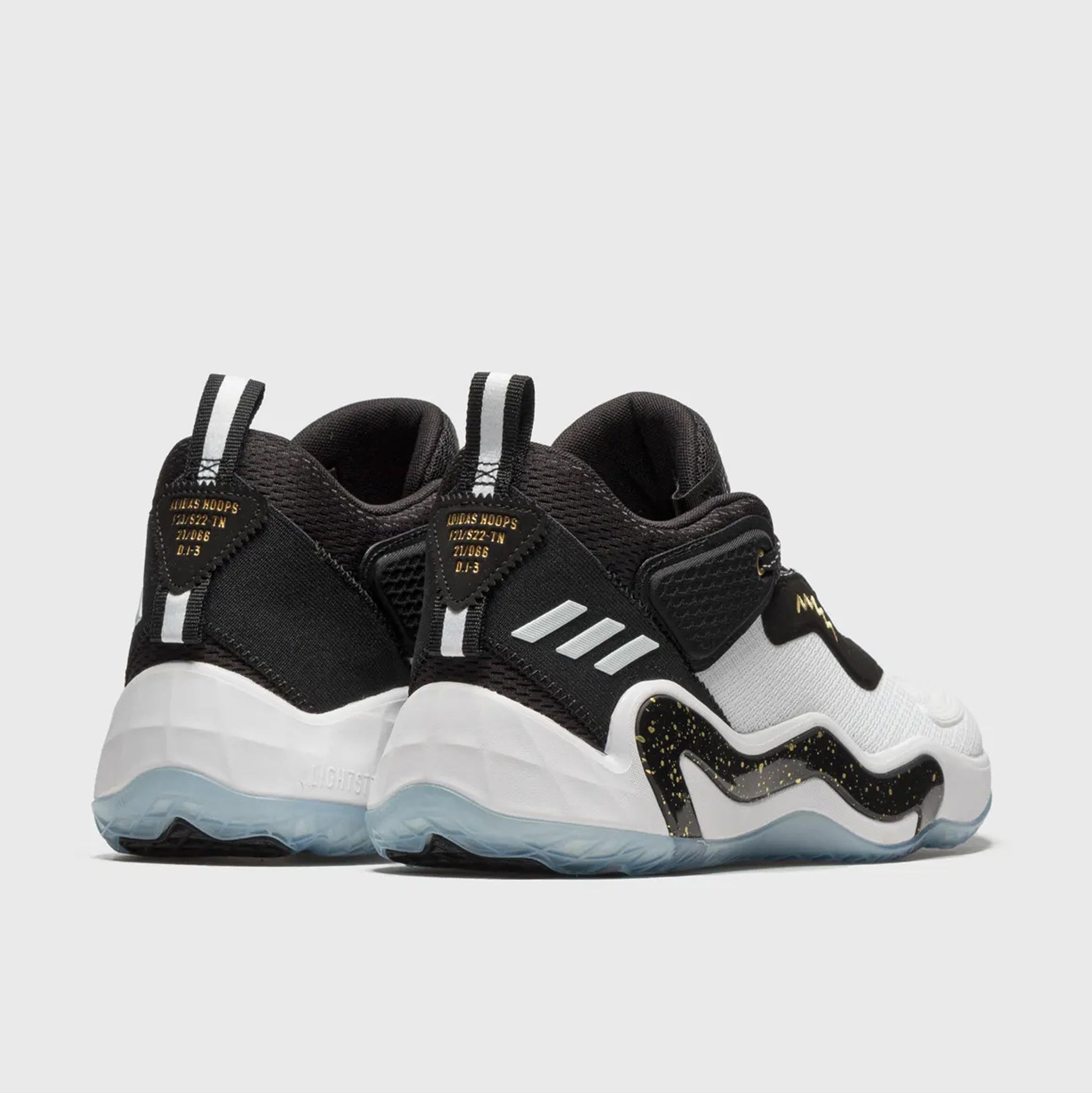 Cblack,Goldmt,Ftwwht-