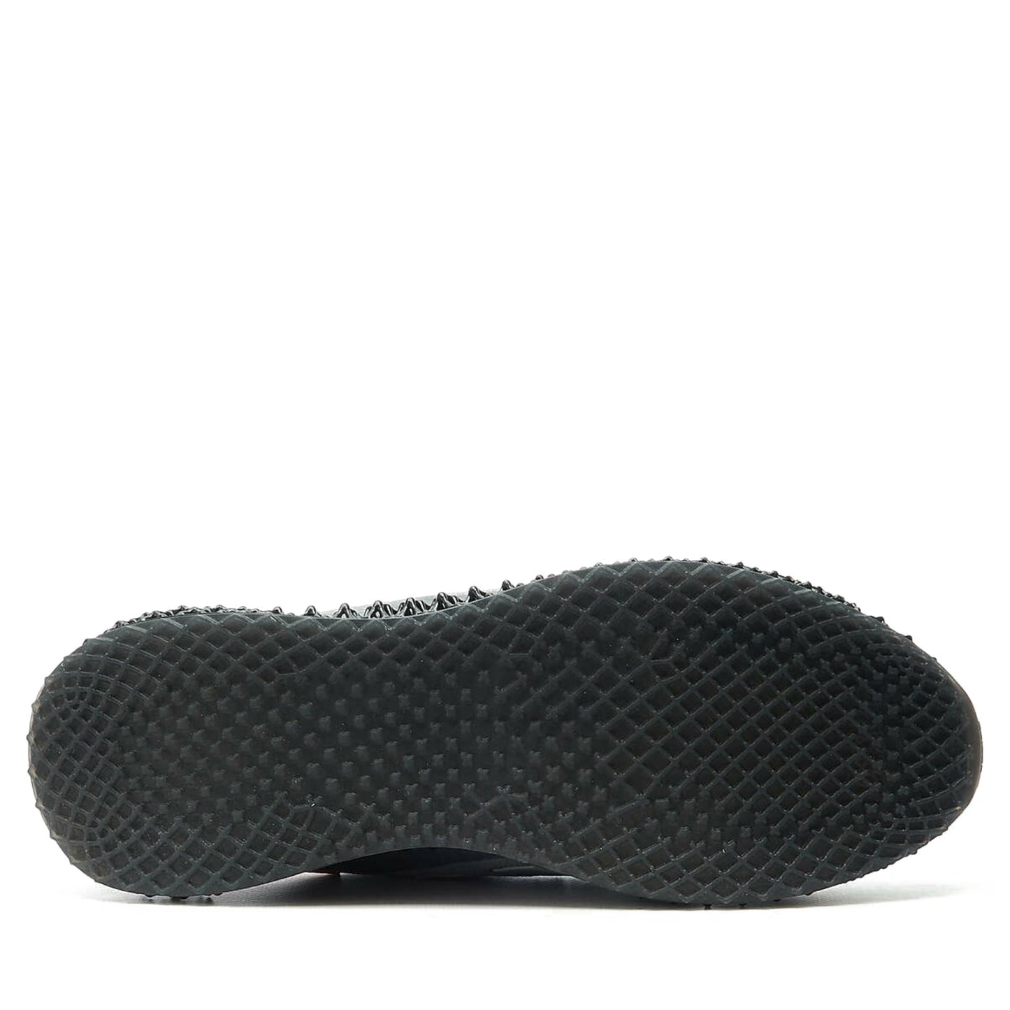 Grethr,Msilve,Sigorg-