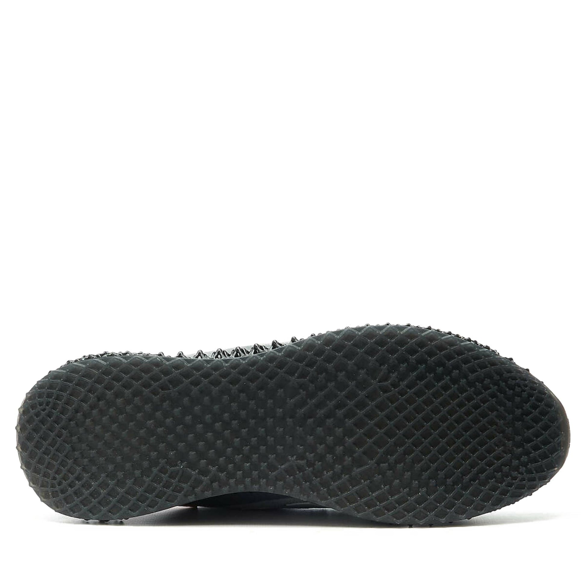 Grethr,Msilve,Sigorg-