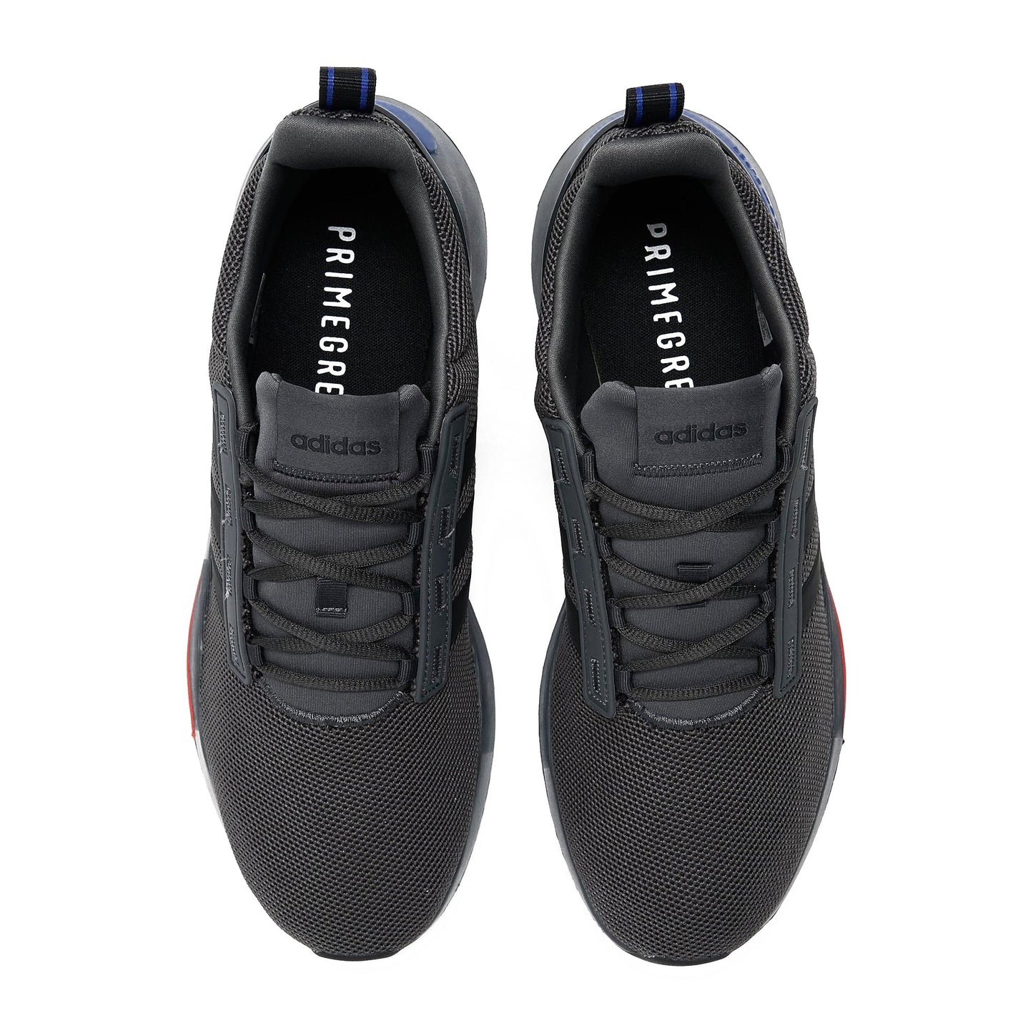 Men's adidas Racer Tr21