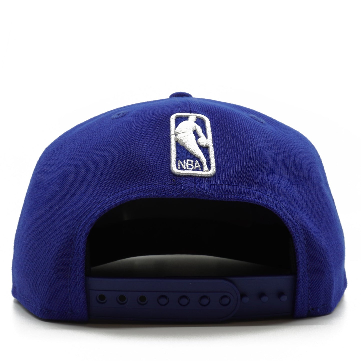 New Era Men's NBA Golden State Warriors Playoffs 2019 950 Snapback Hats