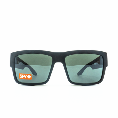 Spy Optic Men's Cyrus Sunglasses