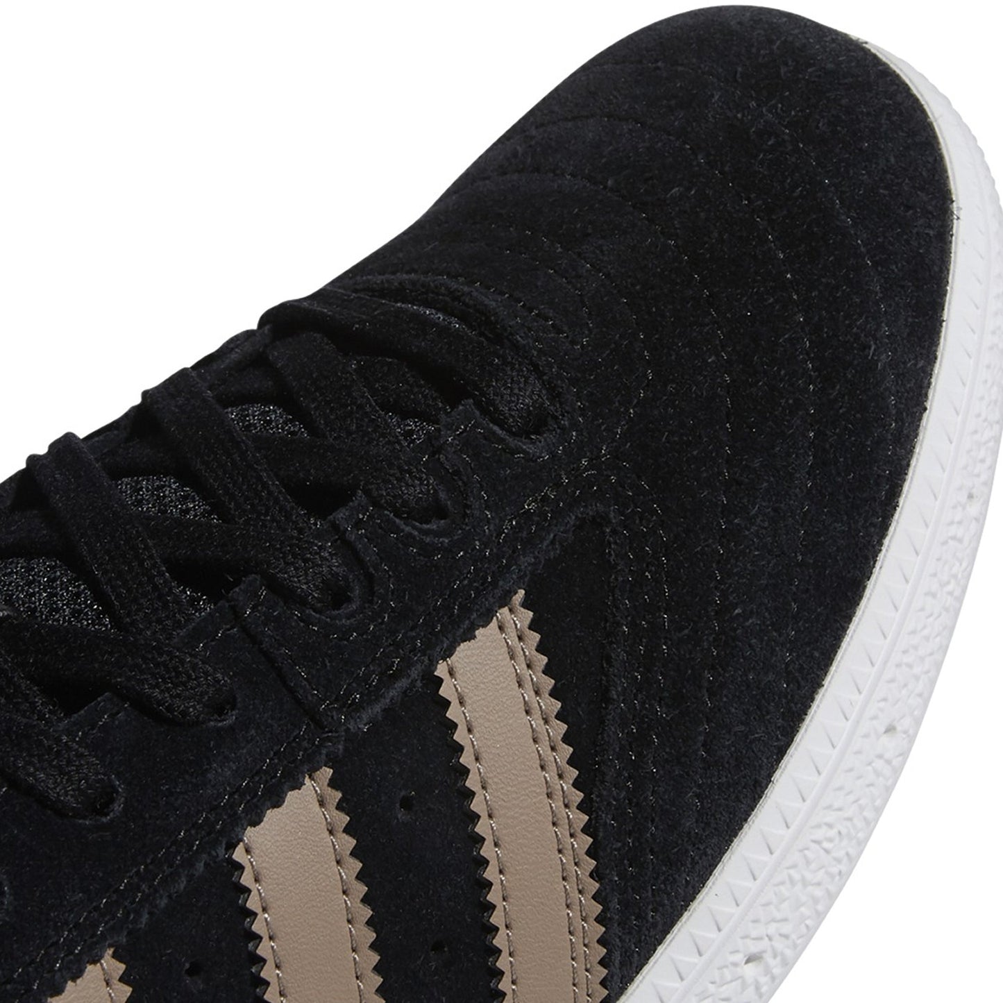 adidas Men's Busenitz Sneakers