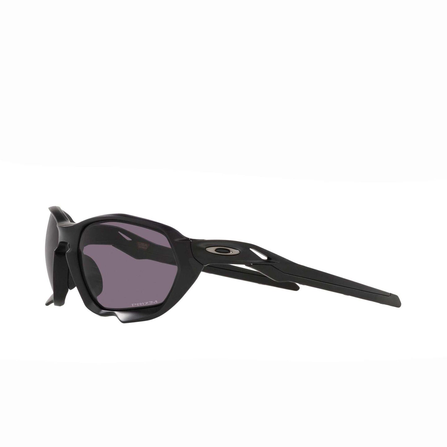 Oakley Men's Plazma Sunglasses