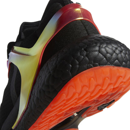 adidas Men's Alphatorsion Boost M Sneakers