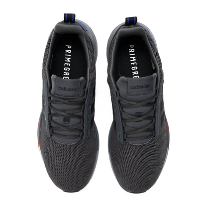 adidas Men's Racer Tr21 Sneakers