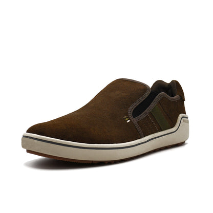 Merrell Men's Primer Laceless Ltr Sneakers