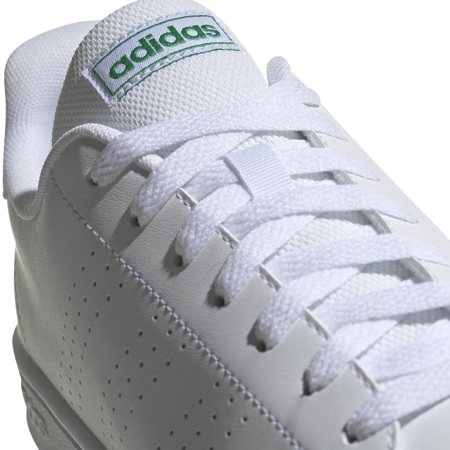 Ftwwht,Ftwwht,Green-