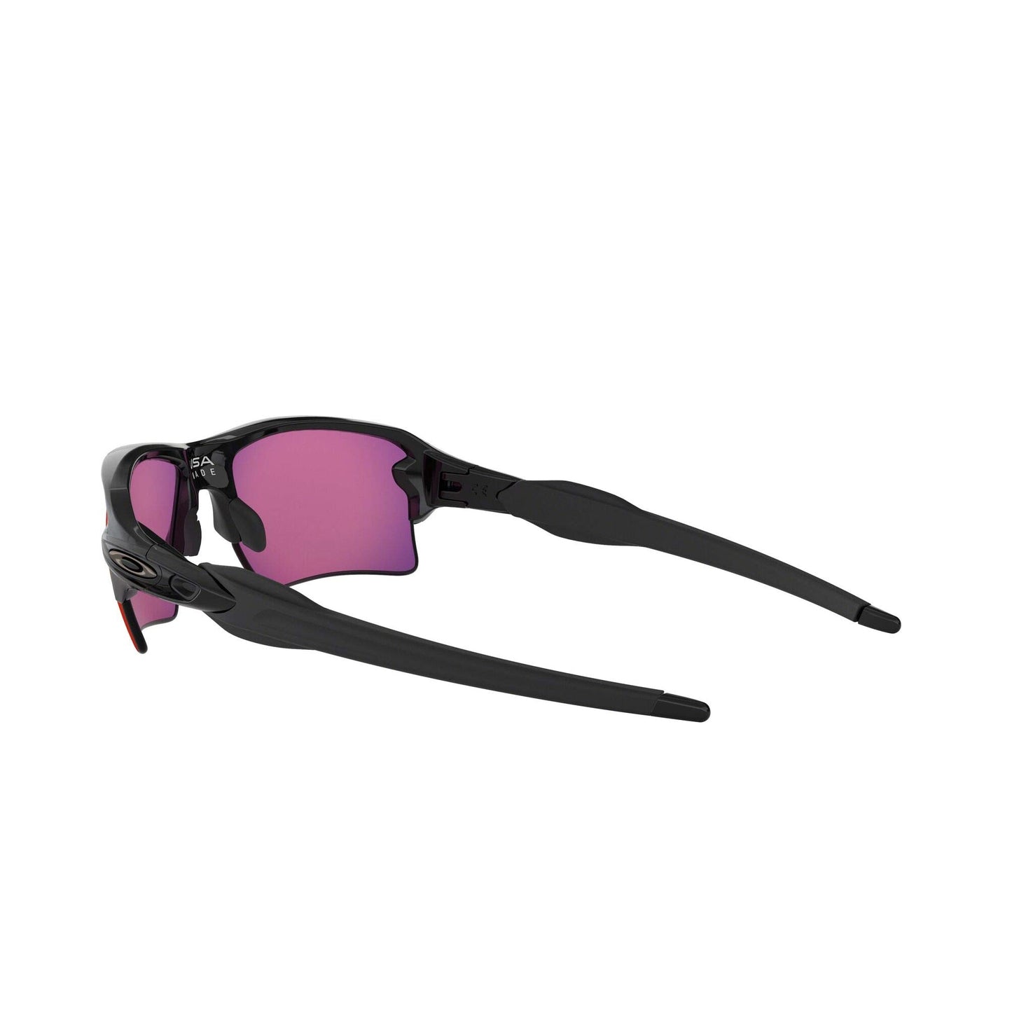 Men's Oakley Flak 2.0 Xl Sunglasses