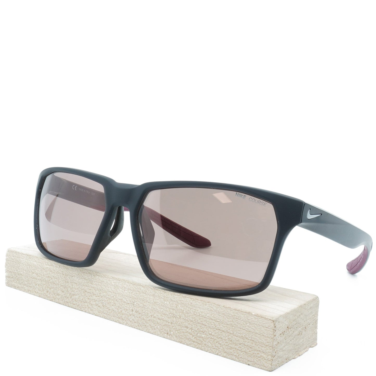 Nike Men's Maverick Rge Sunglasses