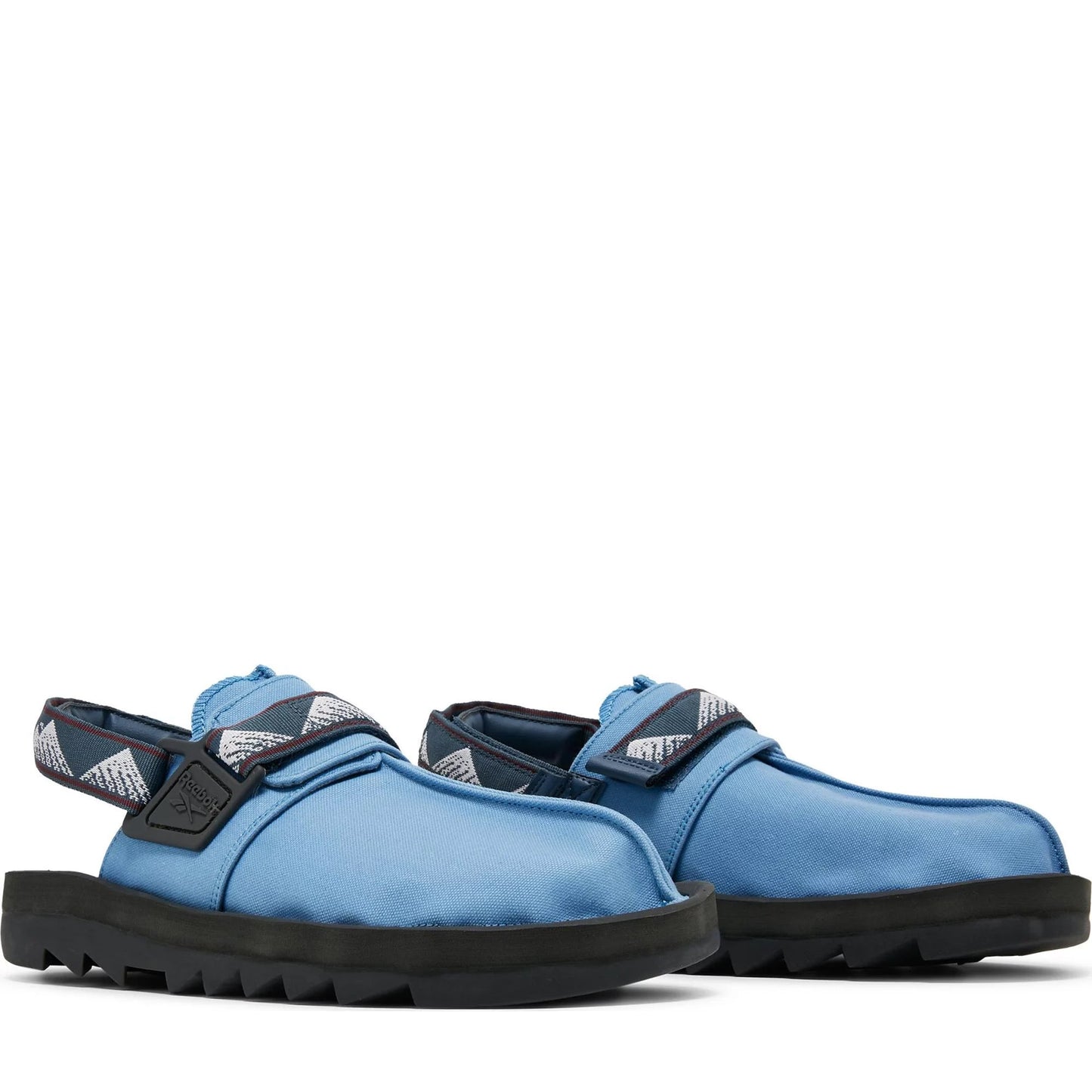 Reebok Men's Beatnik Sneakers