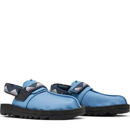 Reebok Men's Beatnik Sneakers