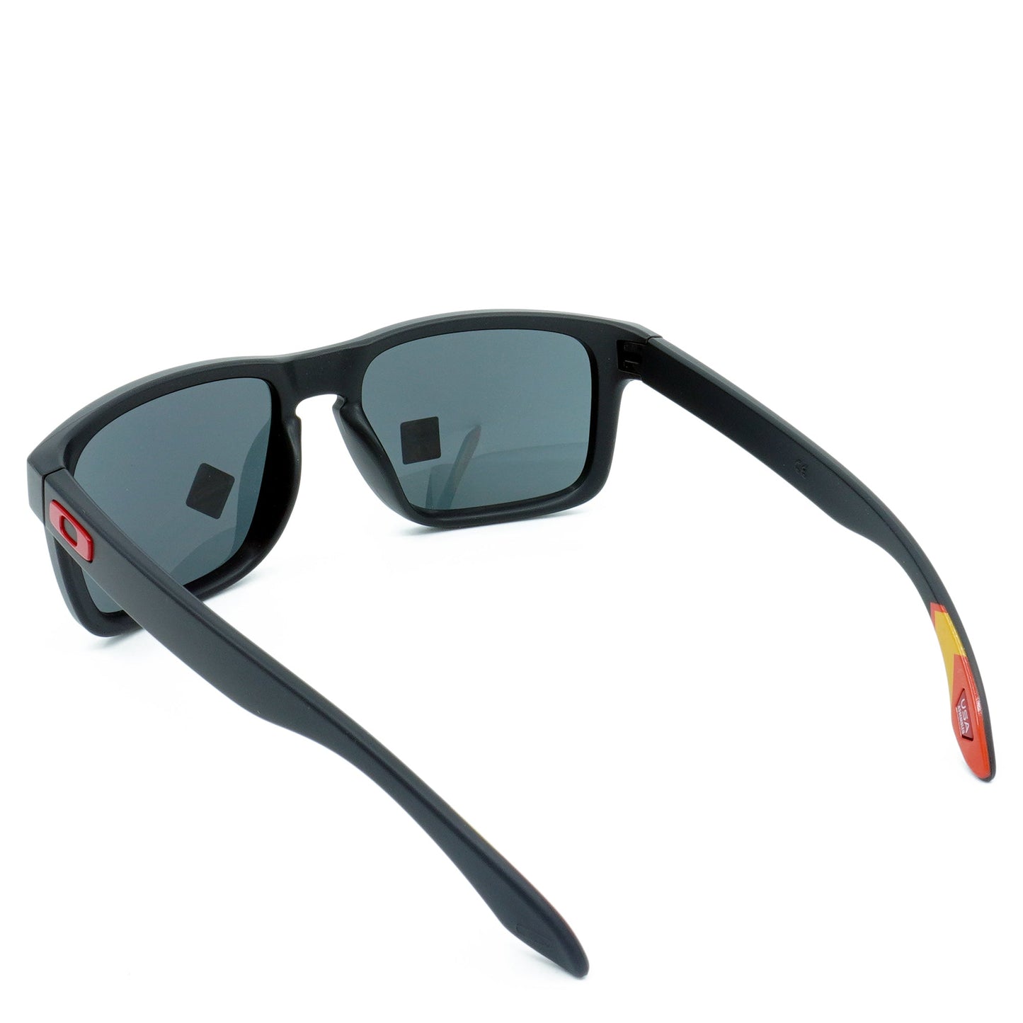 Oakley Men's Holbrook Sunglasses