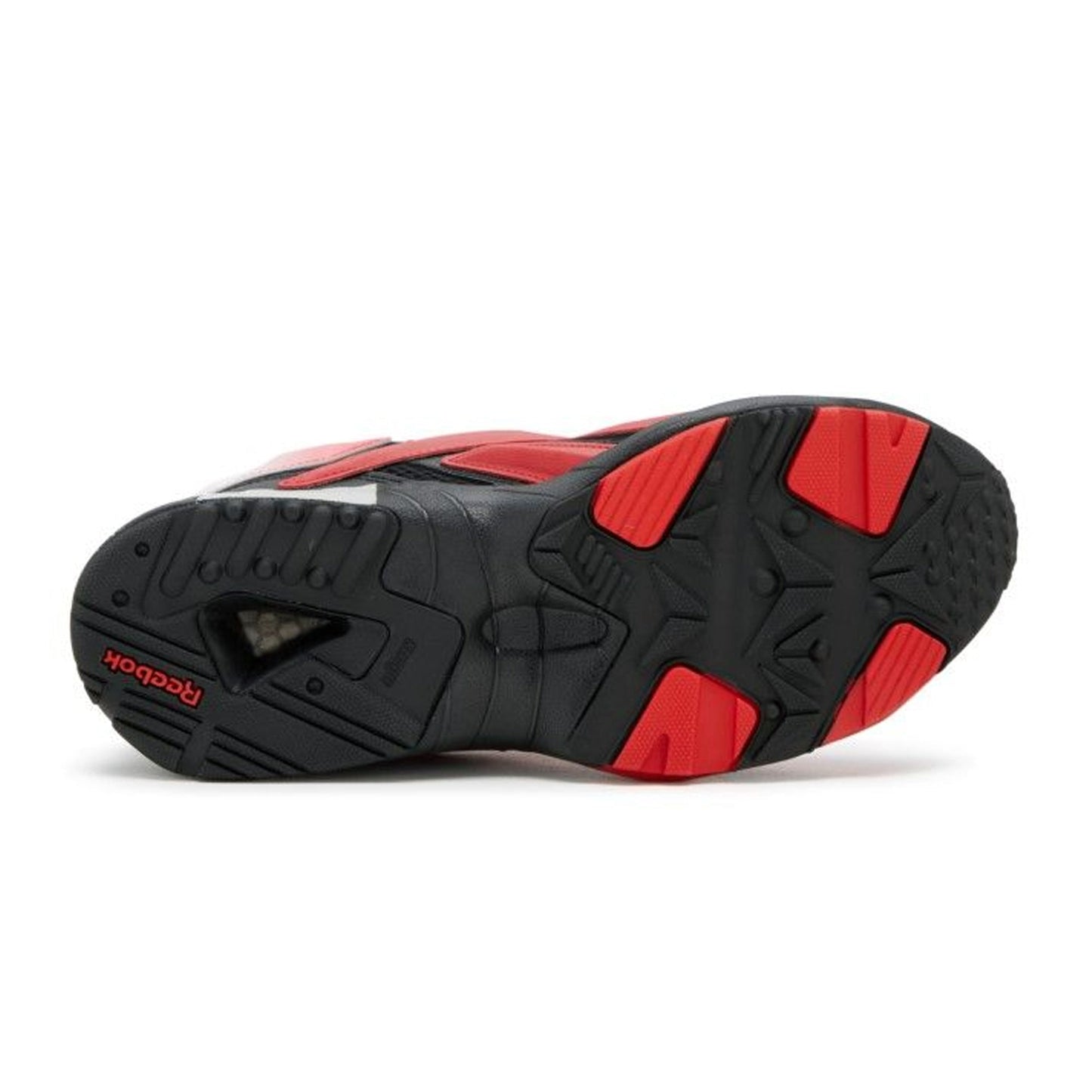 Reebok Men's Intv 96 Sneakers