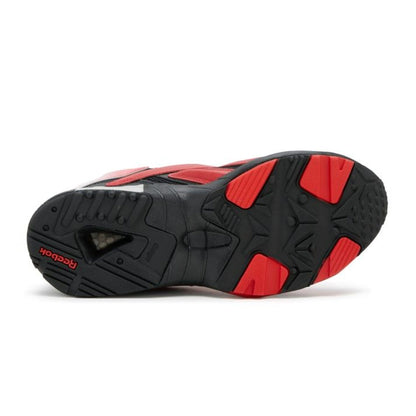 Reebok Men's Intv 96 Sneakers