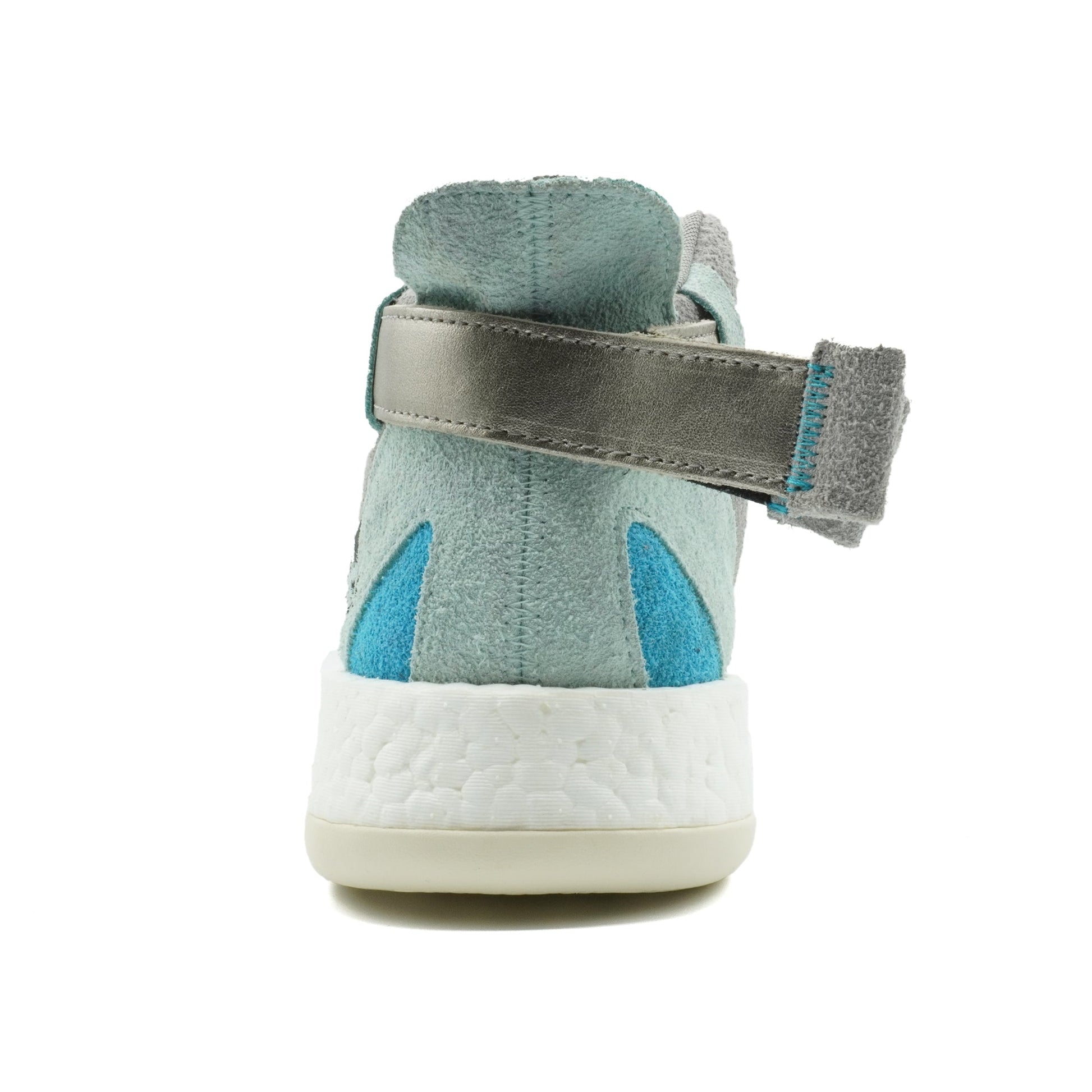 Dovgry,Grntnt,Mgsogr-