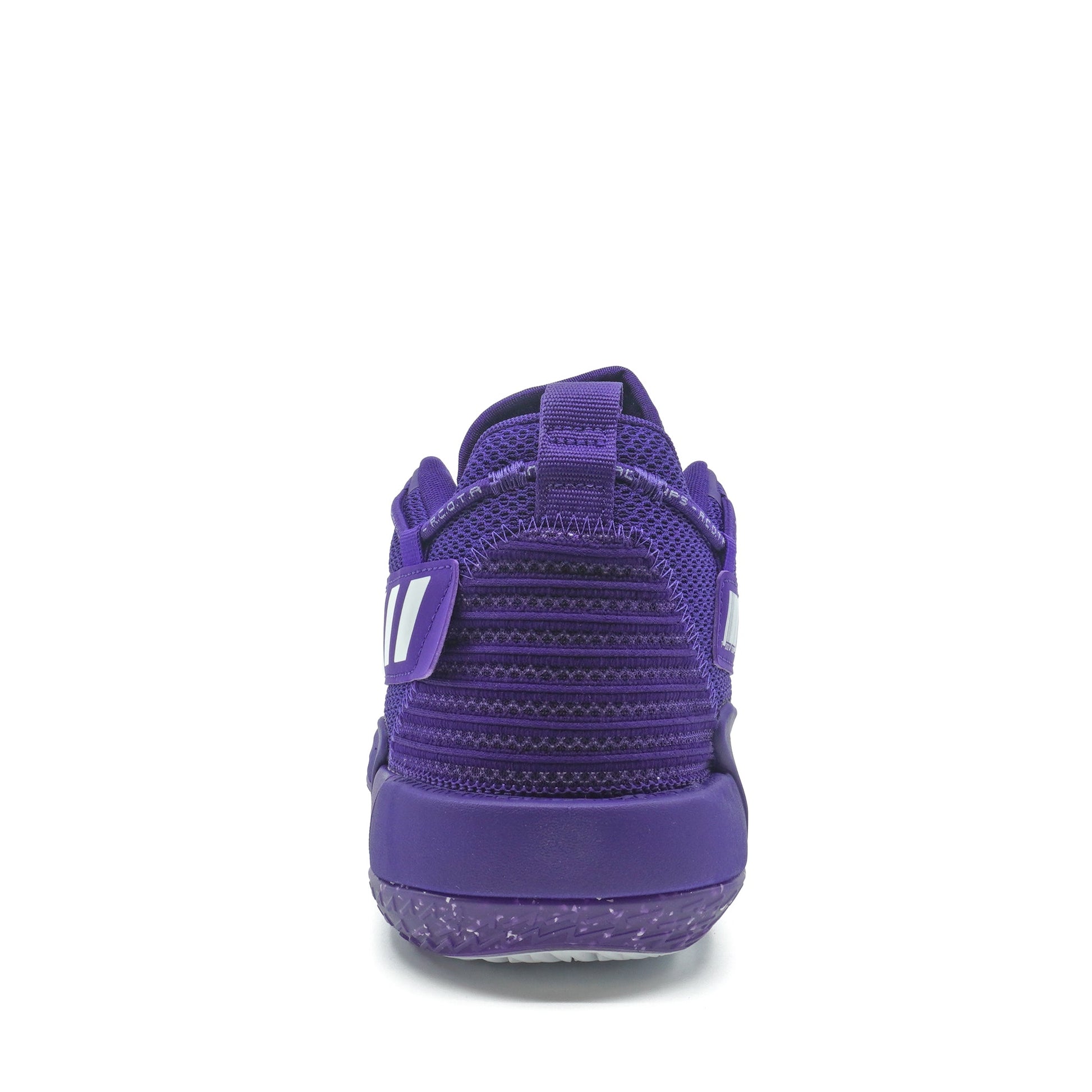 Tmcopr,Ftwwht,Tmcopr-