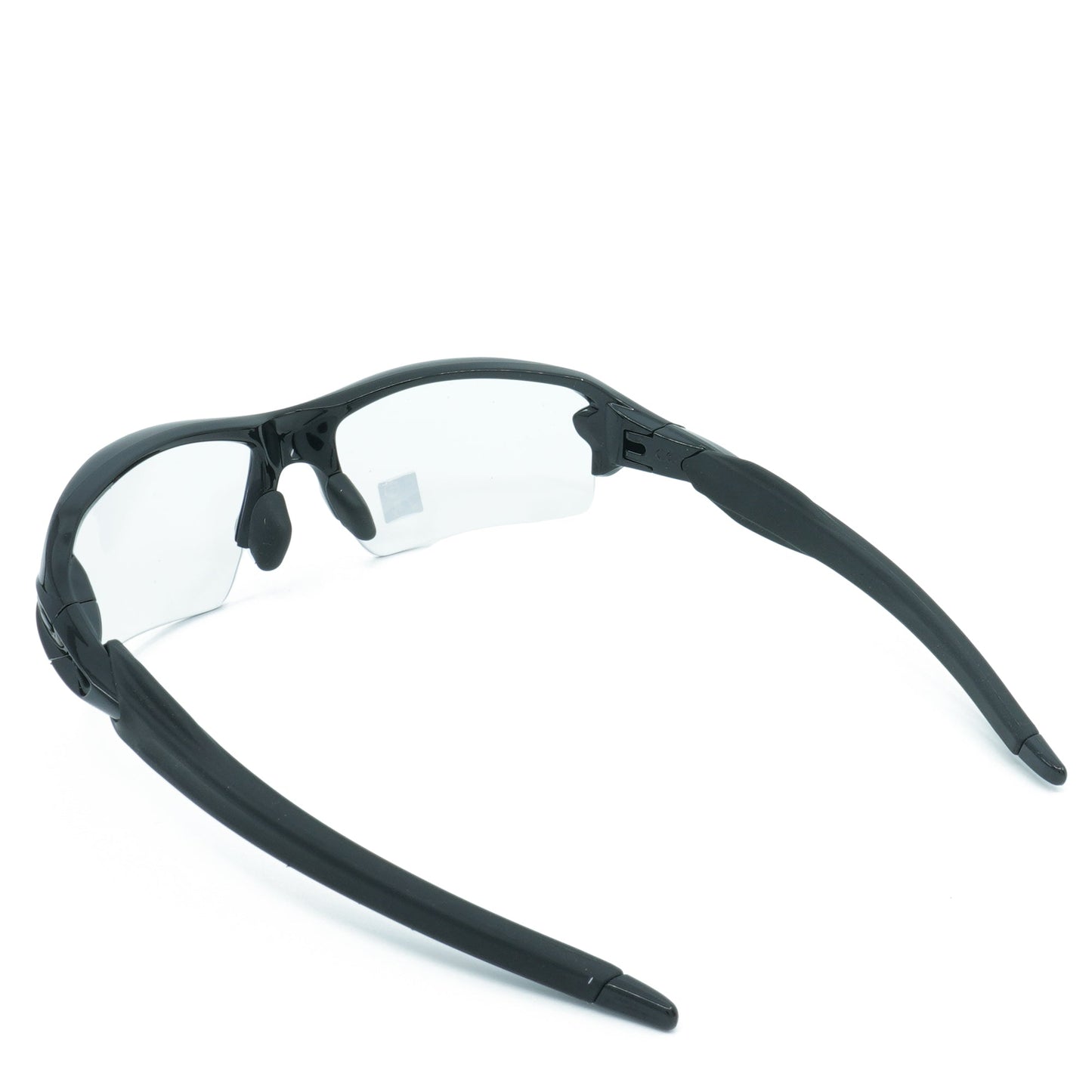 Oakley Men's Flak 2.0 A Sunglasses