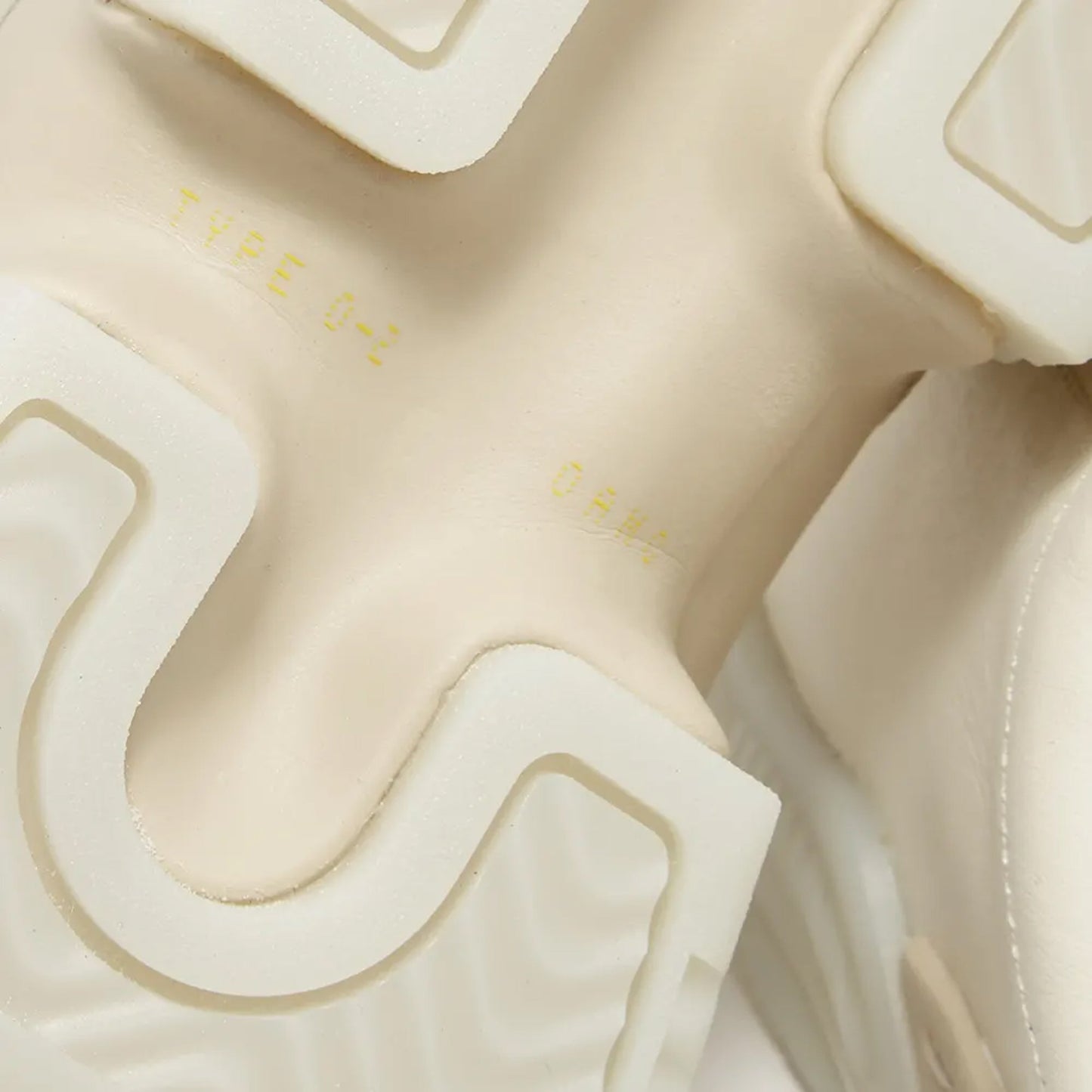 Men's adidas Type O-2