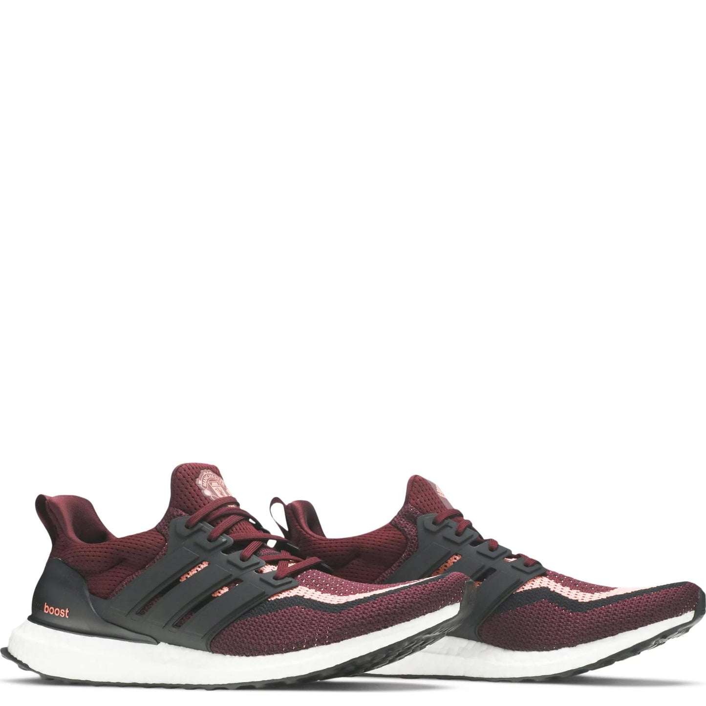 Maroon,Cblack,Sunglo-