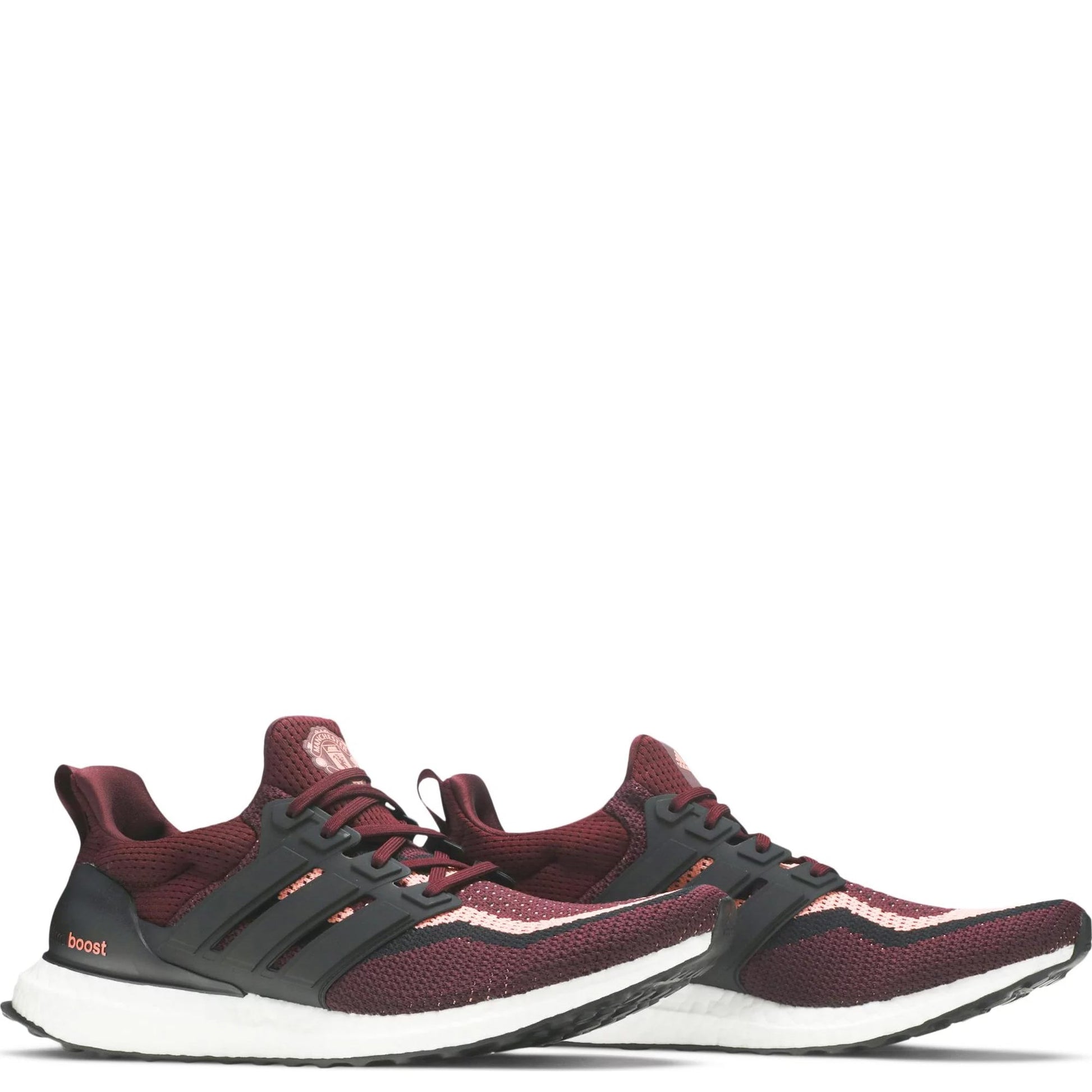 Maroon,Cblack,Sunglo-