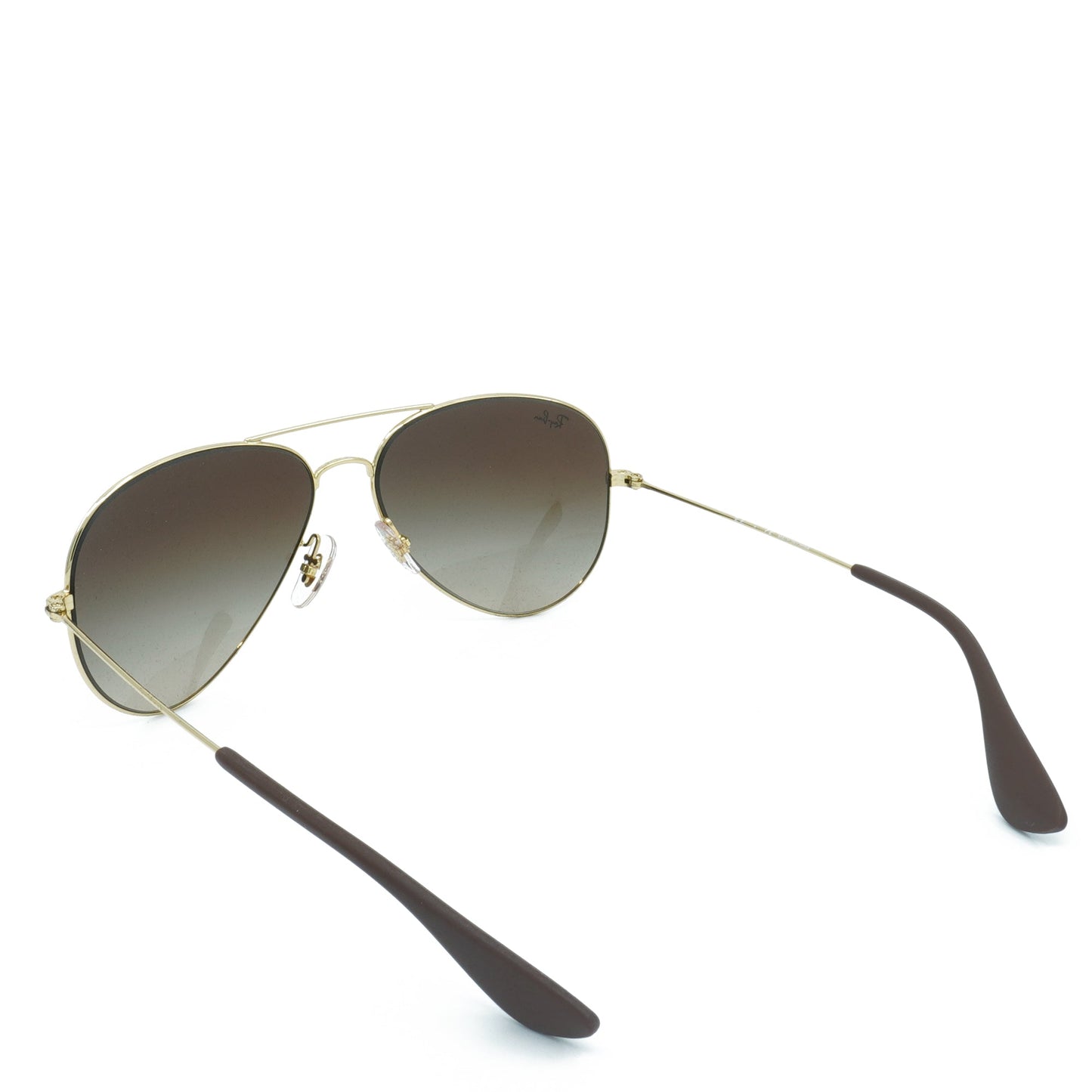 Men's Ray-Ban Aviator Sunglasses