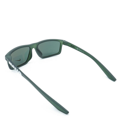 Nike Men's Chronicle M Sunglasses