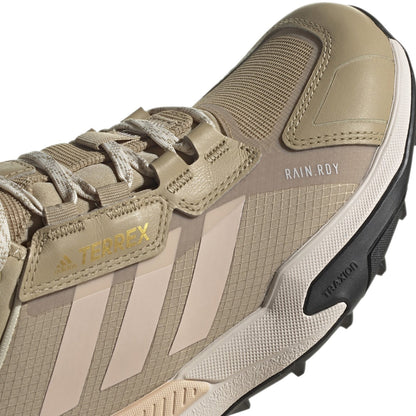 adidas Women's Terrex Hyperblue Mid R.Rdy Sneakers