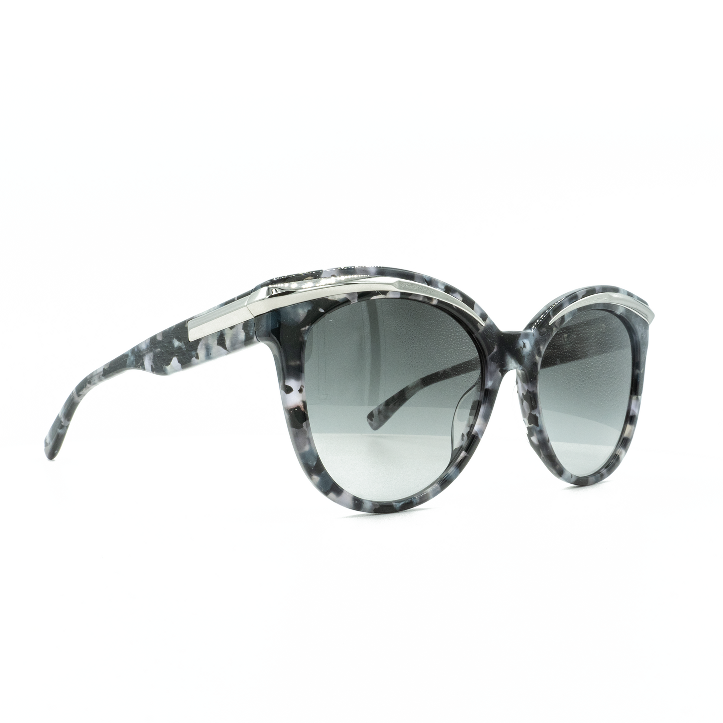 Mcm Women's Cat Eye Sunglasses