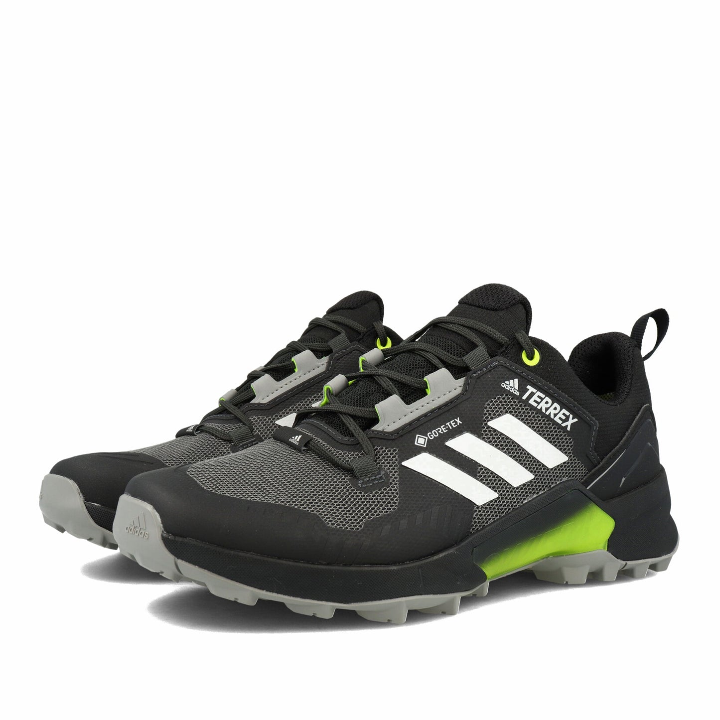 Men's adidas Terrex Swift R3 Gtx