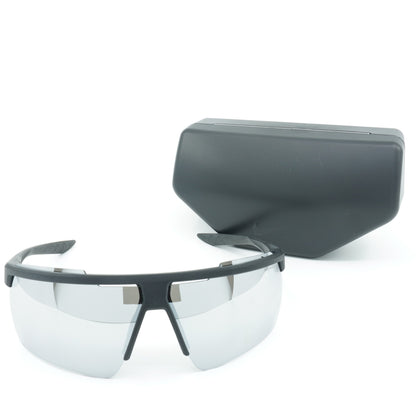 Nike Men's Windshield 20 M Sunglasses