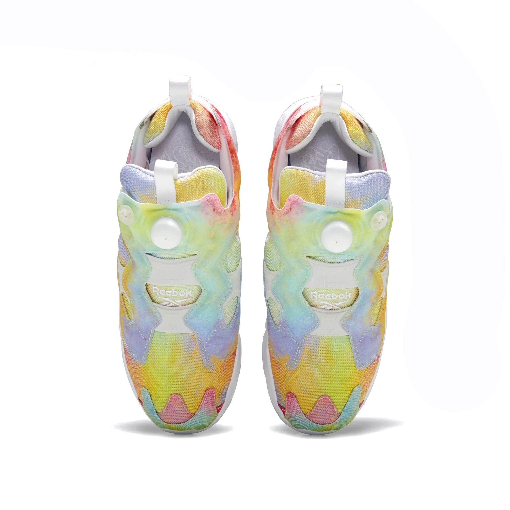 Multco/Multco/White-