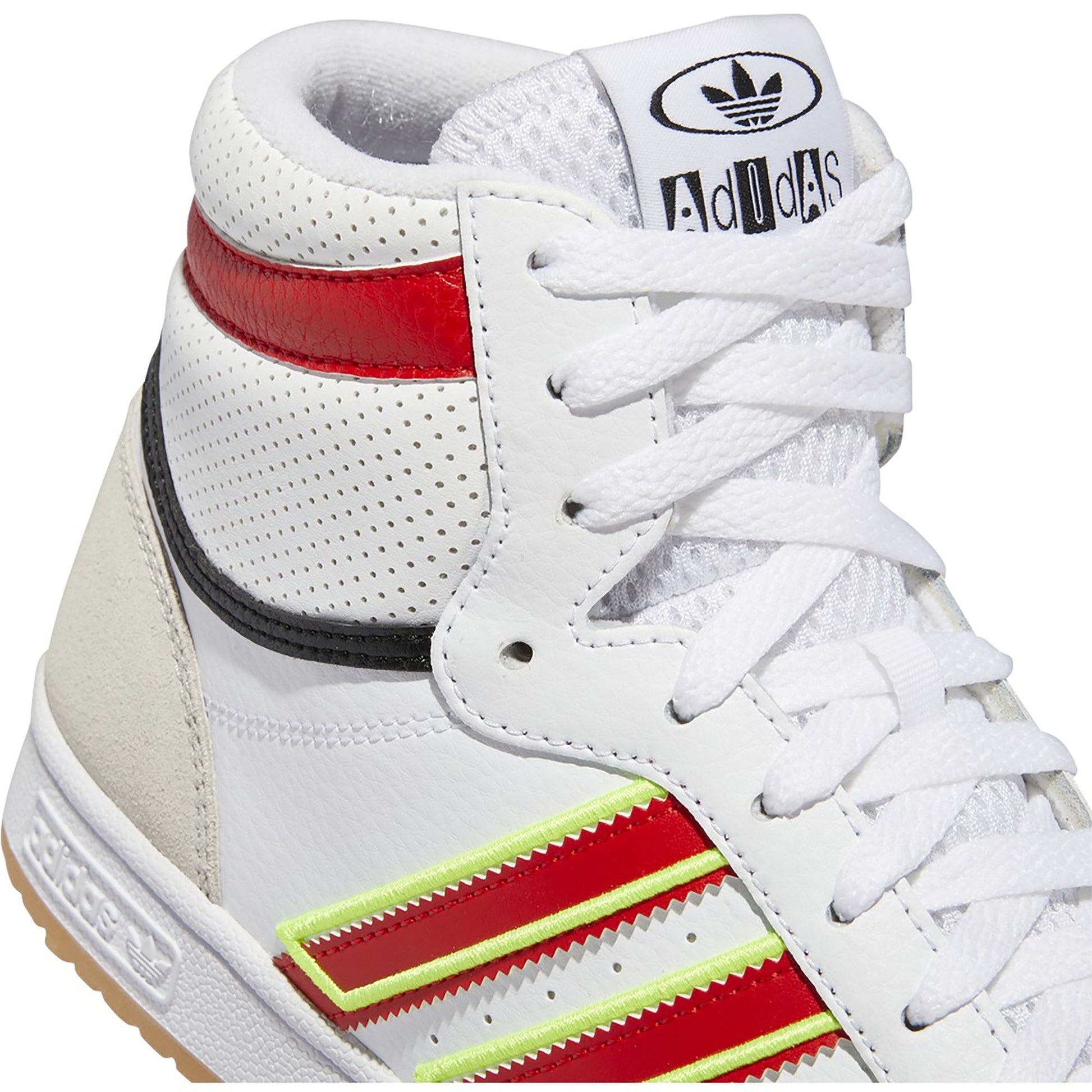 Ftwwht,Vivred,Syello-