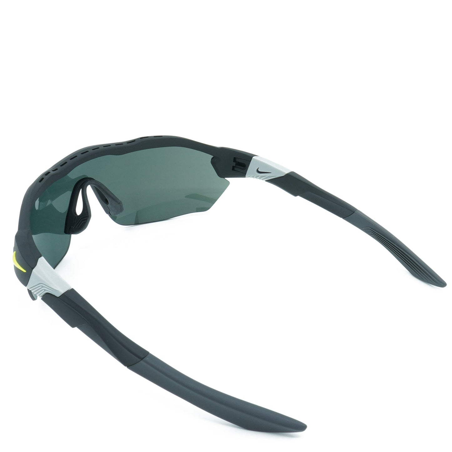 Nike Men's Show X3 Elite L Sunglasses
