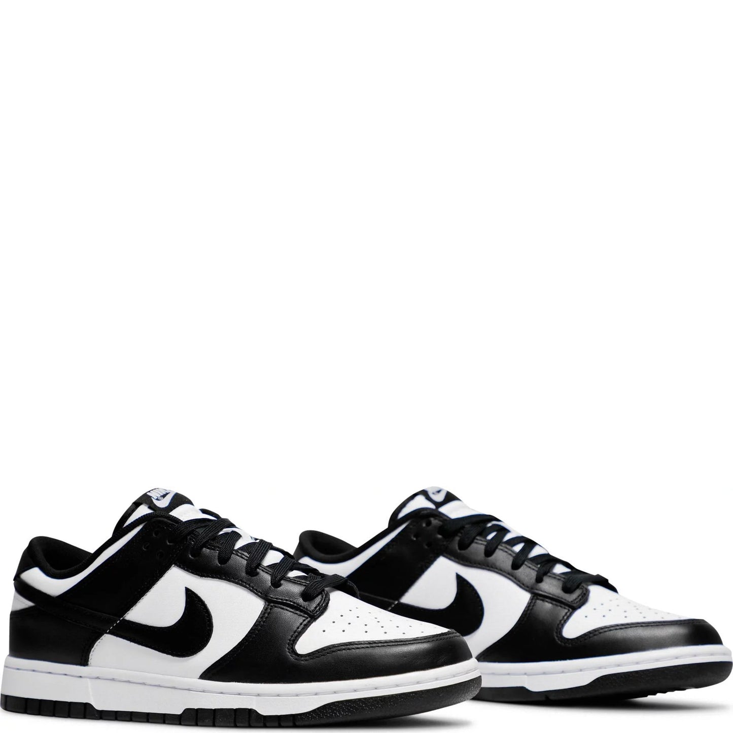Nike Men's Dunk Low Retro