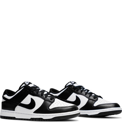Nike Men's Dunk Low Retro