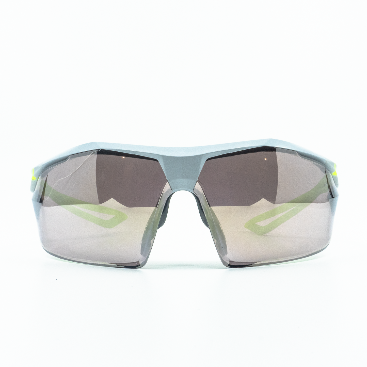 Nike Men's Vaporwing R Sunglasses